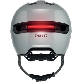 abus hud-y race grey 03